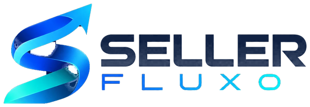 SellerFluxo